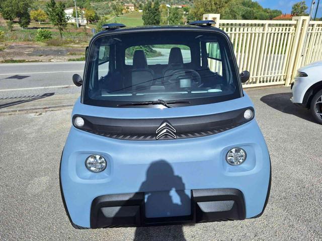 CITROEN Ami Ami