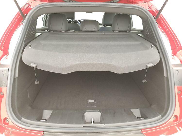 Alfa Romeo Tonale Sprint TCT6 BR715407 1.6 Diesel 131CV