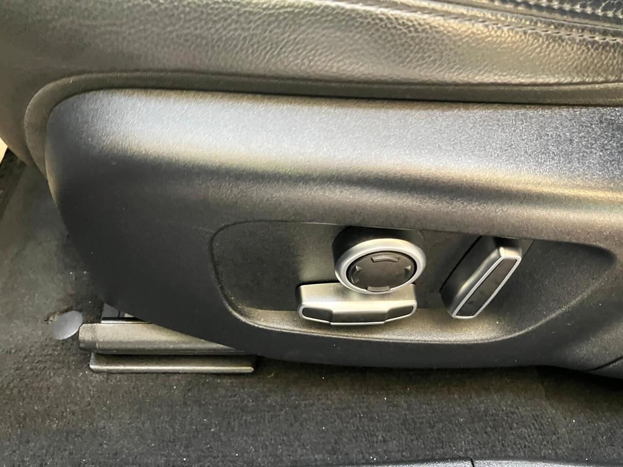 Rover Range Evoque 2.0D I4 163 CV AWD Auto R-Dynamic SE