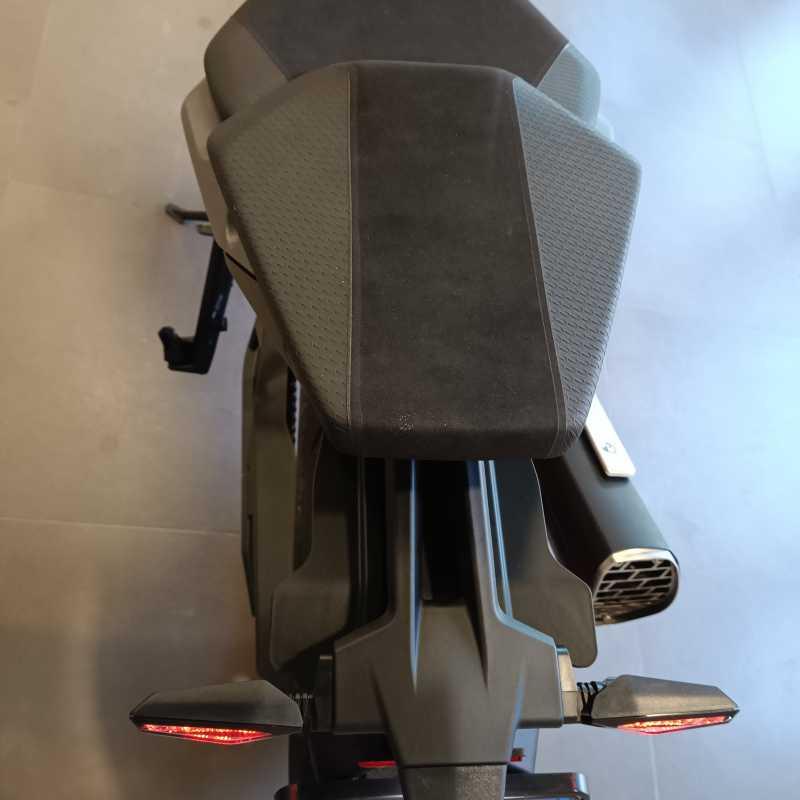 KTM 990 Duke - 2024