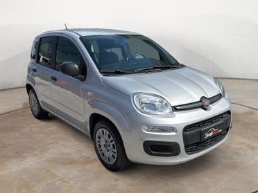 FIAT Panda 1.2 Easy 69 Cv - 5 Posti + Ruotino