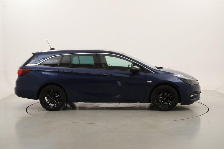 Opel Astra ST Business Elegance BR614207 1.5 Diesel 122CV