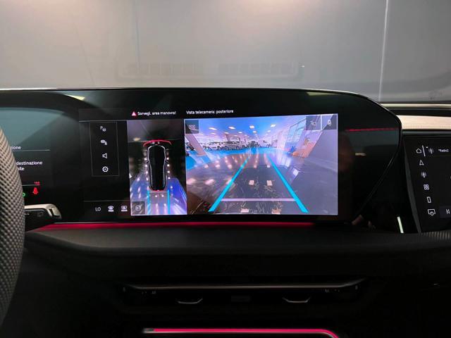 AUDI Q5 TDI 150 kW mHEV+ S tronic quattro S line edition