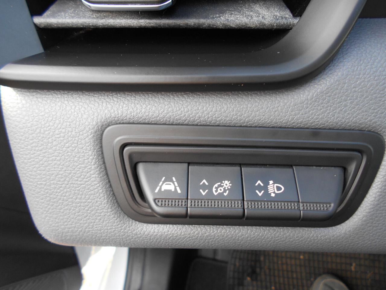 Renault Clio Blue dCi 8V 85 CV 5 porte Intens