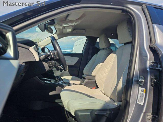 DS AUTOMOBILES DS 3 Crossback Crossback DS3 1.2 Grand Chic 130cv TG: GK977RR