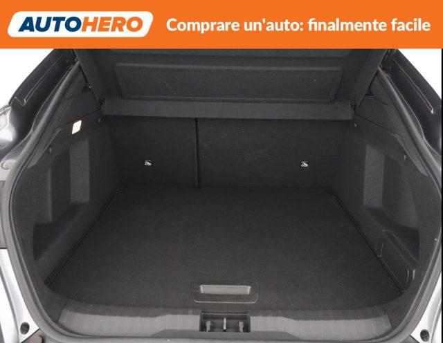 RENAULT Arkana Arkana Full Hybrid E-Tech 145 CV Engineered