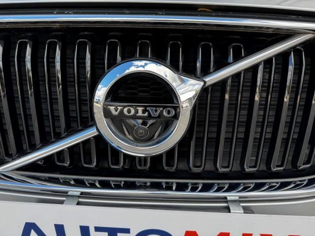 Volvo XC60 2.0 d4 Business geartronic