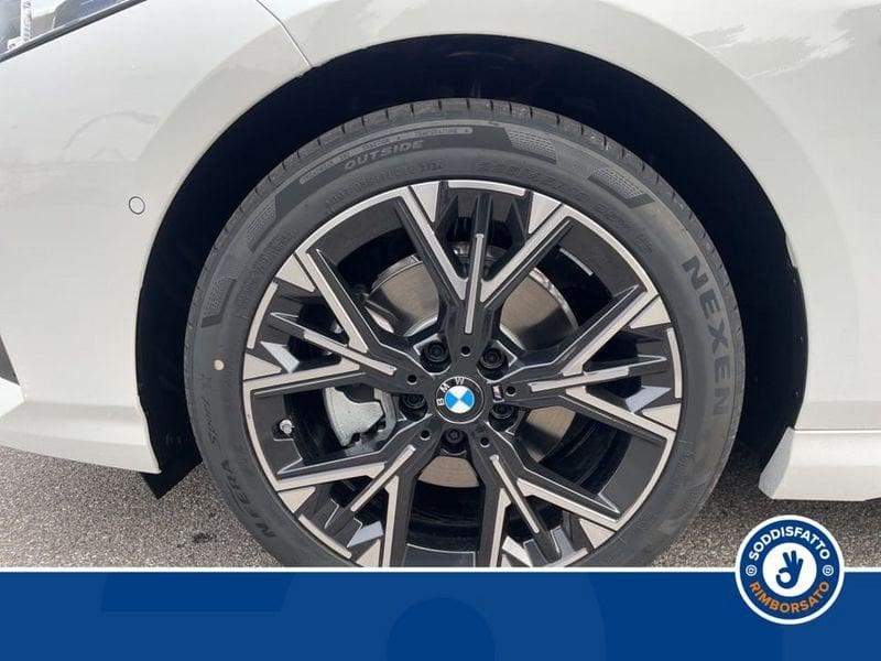 BMW Serie 1 118d