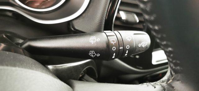 JEEP Compass 1.4 MultiAir 2WD Night Eagle