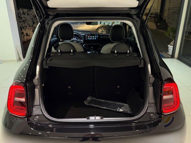 FIAT 500 1.0 Hybrid icon tua da ?189,00 mensili