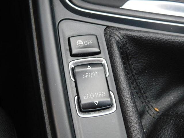 Bmw 318 318d Touring Msport