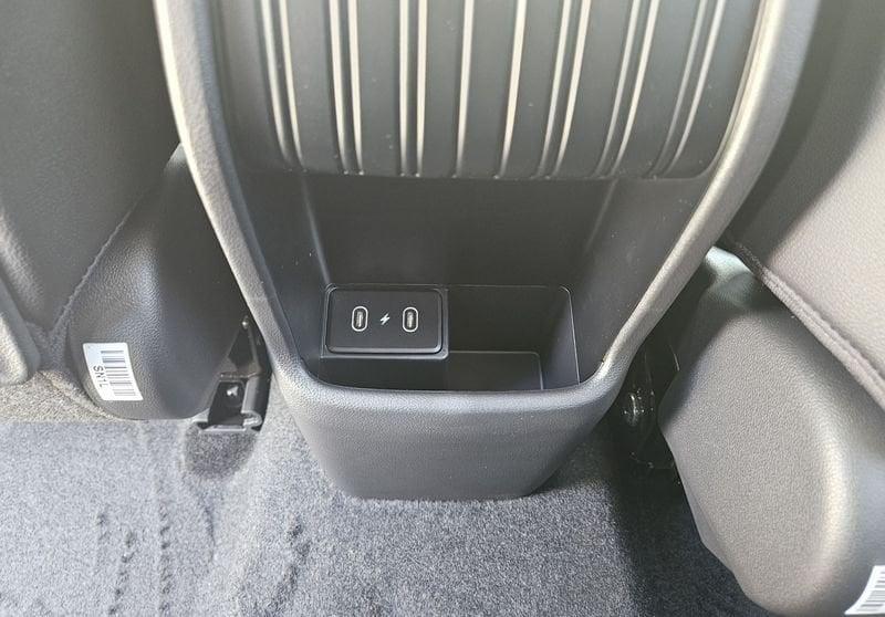 Hyundai Kona HEV 1.6 DCT XLine Plus
