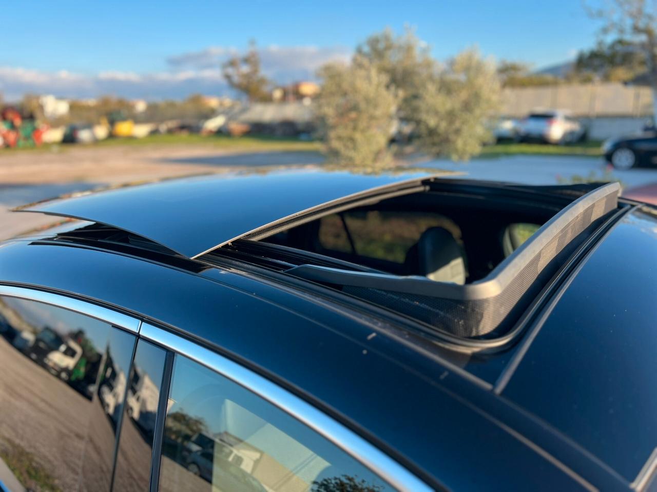 Mercedes-benz GLC 220 d Coupè 2.0 197 cv 4Matic AMG Premium IVA ESPOSTA