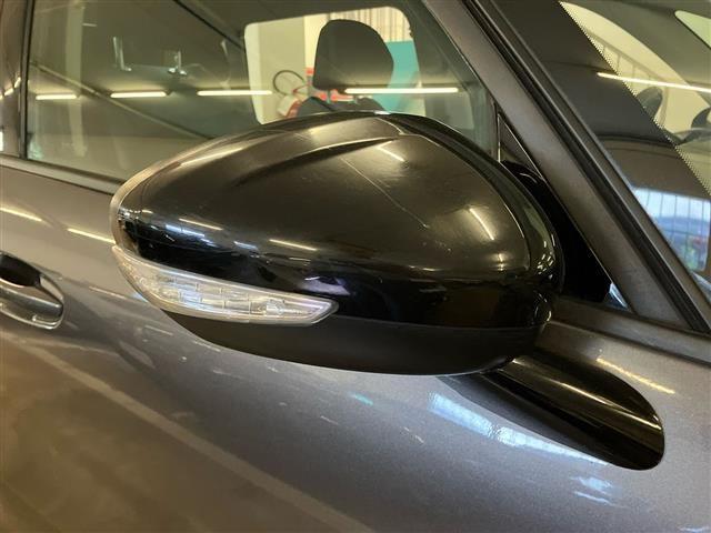 CITROEN C4 Picasso C4 Grand Spacetourer 1.5 BlueHDi 130cv Shine Pack