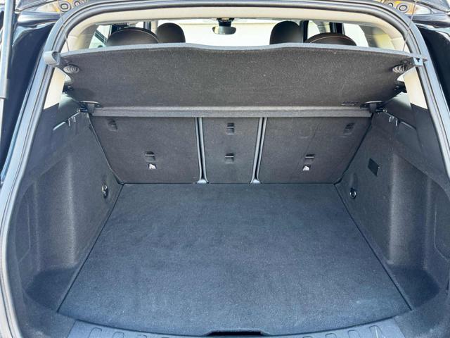 MINI Countryman 1.5 Cooper SE Countryman ALL4 Automatica