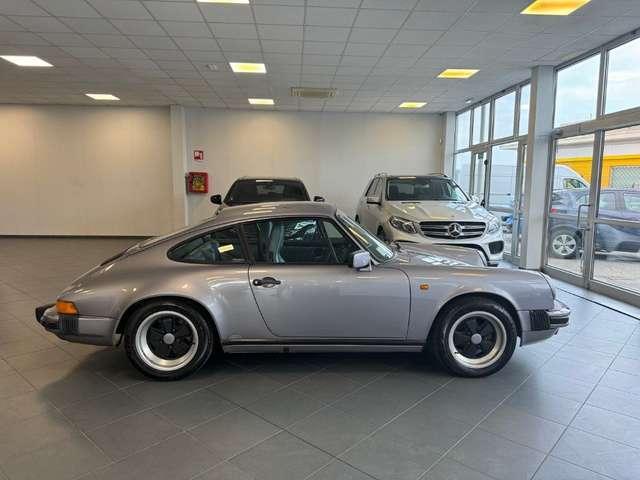 Porsche 911 Carrera 3.2 Coupé 231CV GIUBILEO 875 ESEMPLARI