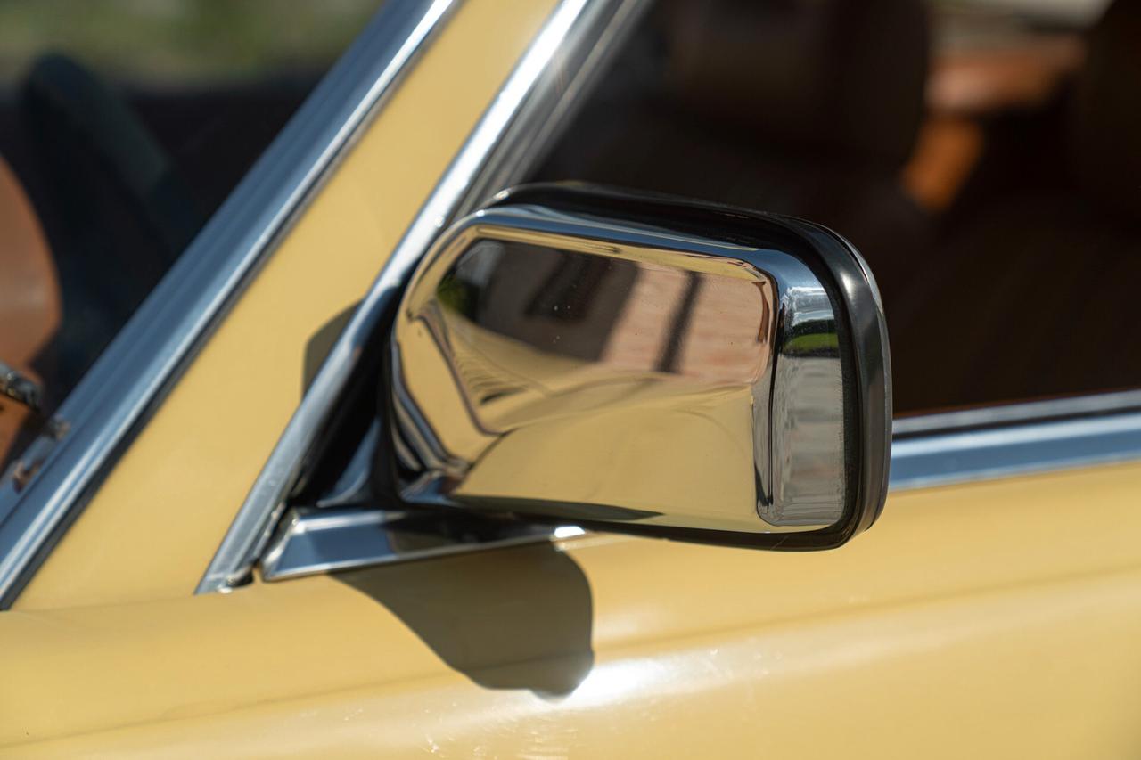 Mercedes-benz SL 450 - RDS01855