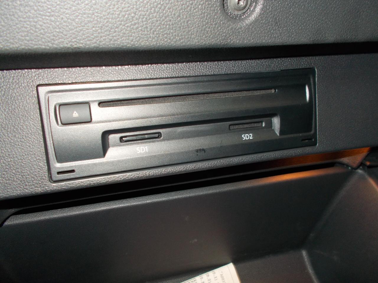 Volkswagen T-Roc 1.6 TDI SCR Style BlueMotion Technology