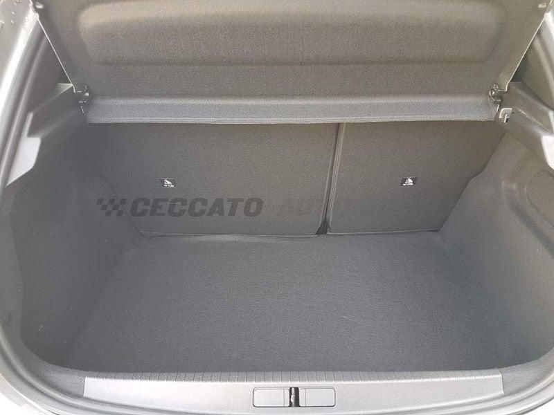 Peugeot 208 208 50 kWh Allure