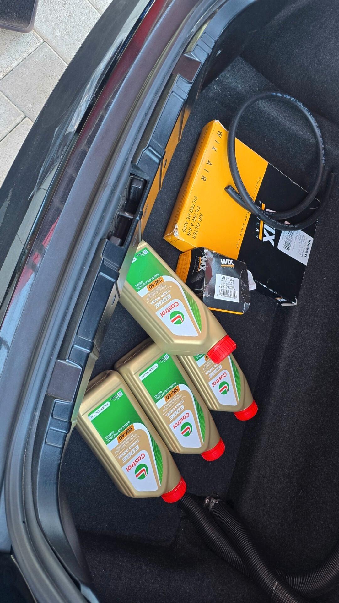 Bmw Z4 sDrive20i Sport