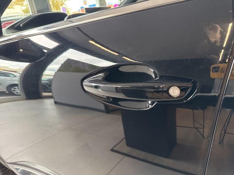 Peugeot 3008 3008 1.5 bluehdi GT s&s 130cv eat8