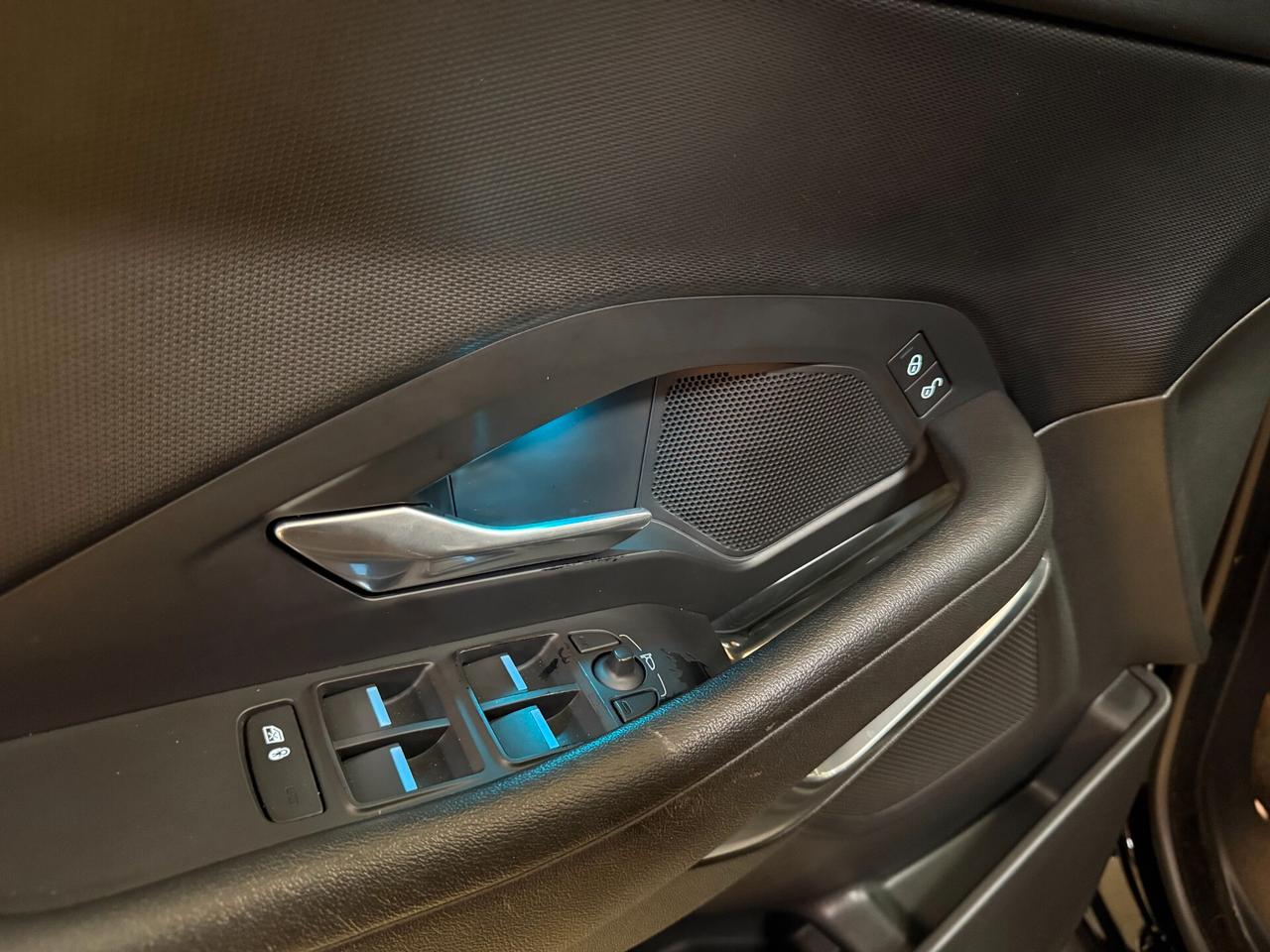 Jaguar E-Pace 2.0D 150 CV AWD R-Dynamic