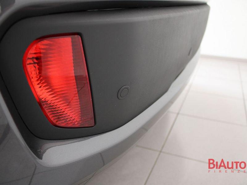Suzuki Ignis Ignis 1.2 Dualjet iTop AGS