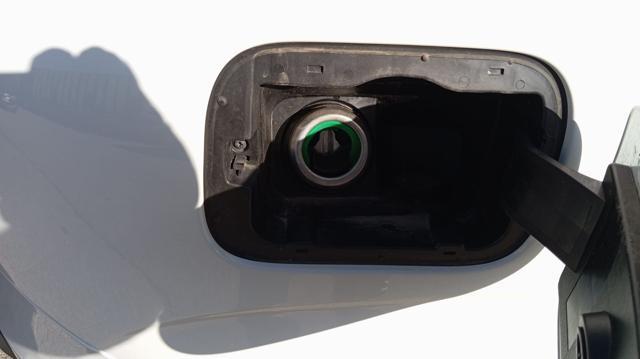 FIAT Panda *PROMO* 1.2 Pop 69CV