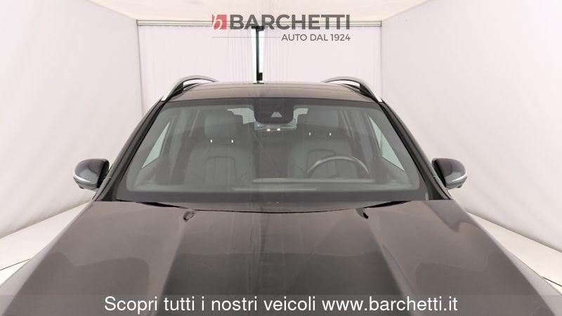 Mercedes-Benz Classe GLB (X247) GLB 200 D AUTOMATIC 4MATIC BUSINESS EXTRA