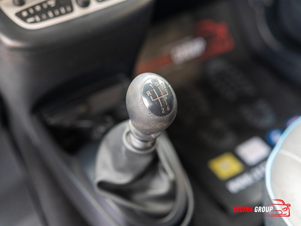 Renault Twingo 1.2 GPL 75 cv Wave