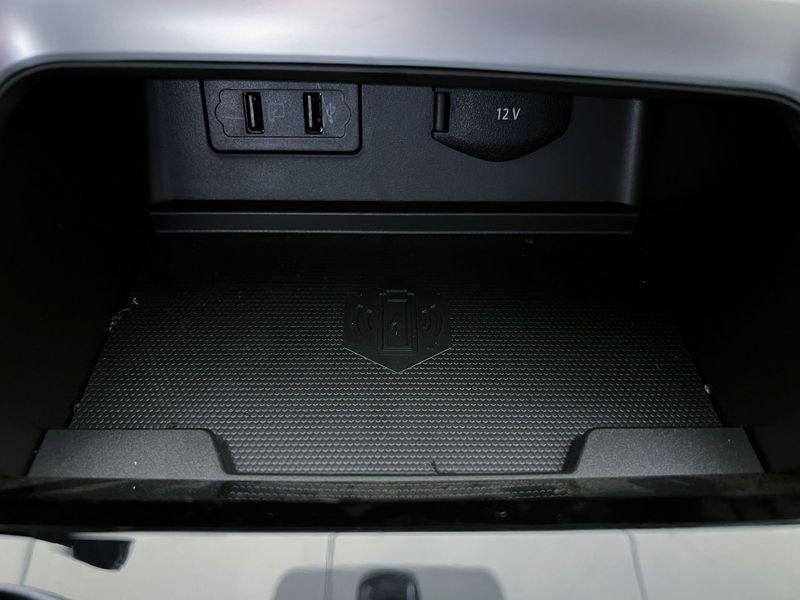 Emc Wave 3 1.5T CVT