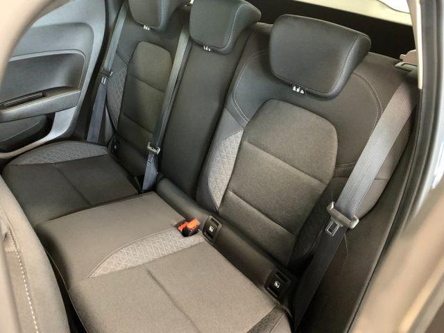 RENAULT Clio 1.5 Blue dCi Zen Full Optional