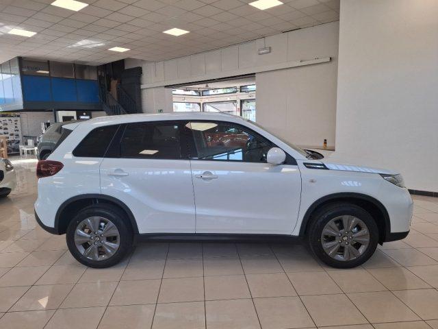 SUZUKI Vitara 1.4 Hybrid Cool+ EXTRA PROMO+INCENTIVO