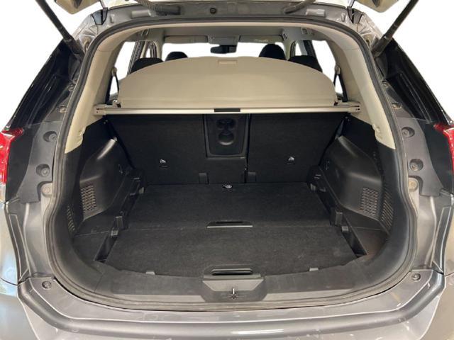 NISSAN X-Trail 1.6 dCi 4WD N-Connecta