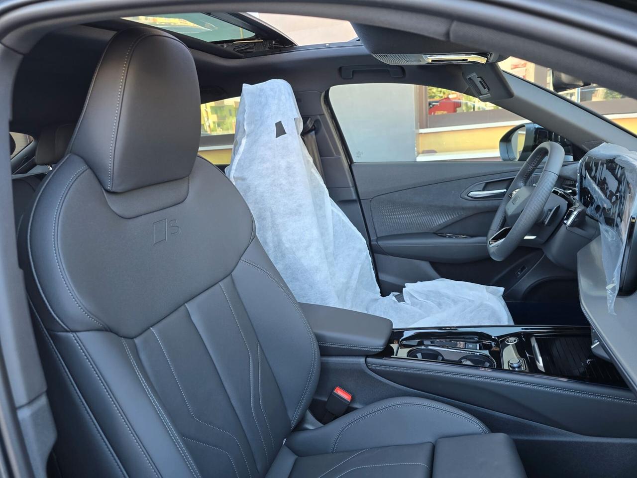 Audi Q3 SPB TDI 110 kW S tronic Line edition