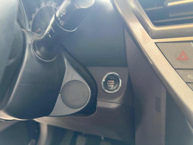 TOYOTA iQ 1.0 Sol POCHI CHILOMETRI IDONEA PER NEOPATENTATI