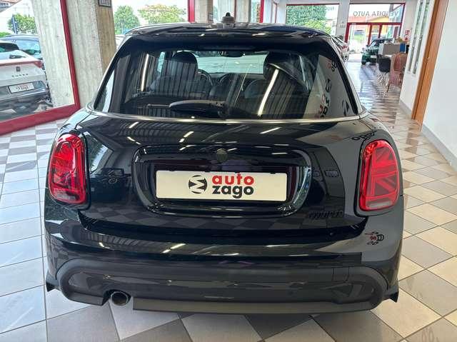 MINI Cooper 1.5 Premium Extra 5 Porte Automatica