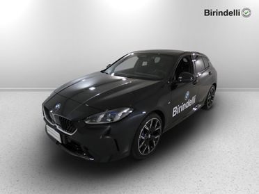 BMW 120d