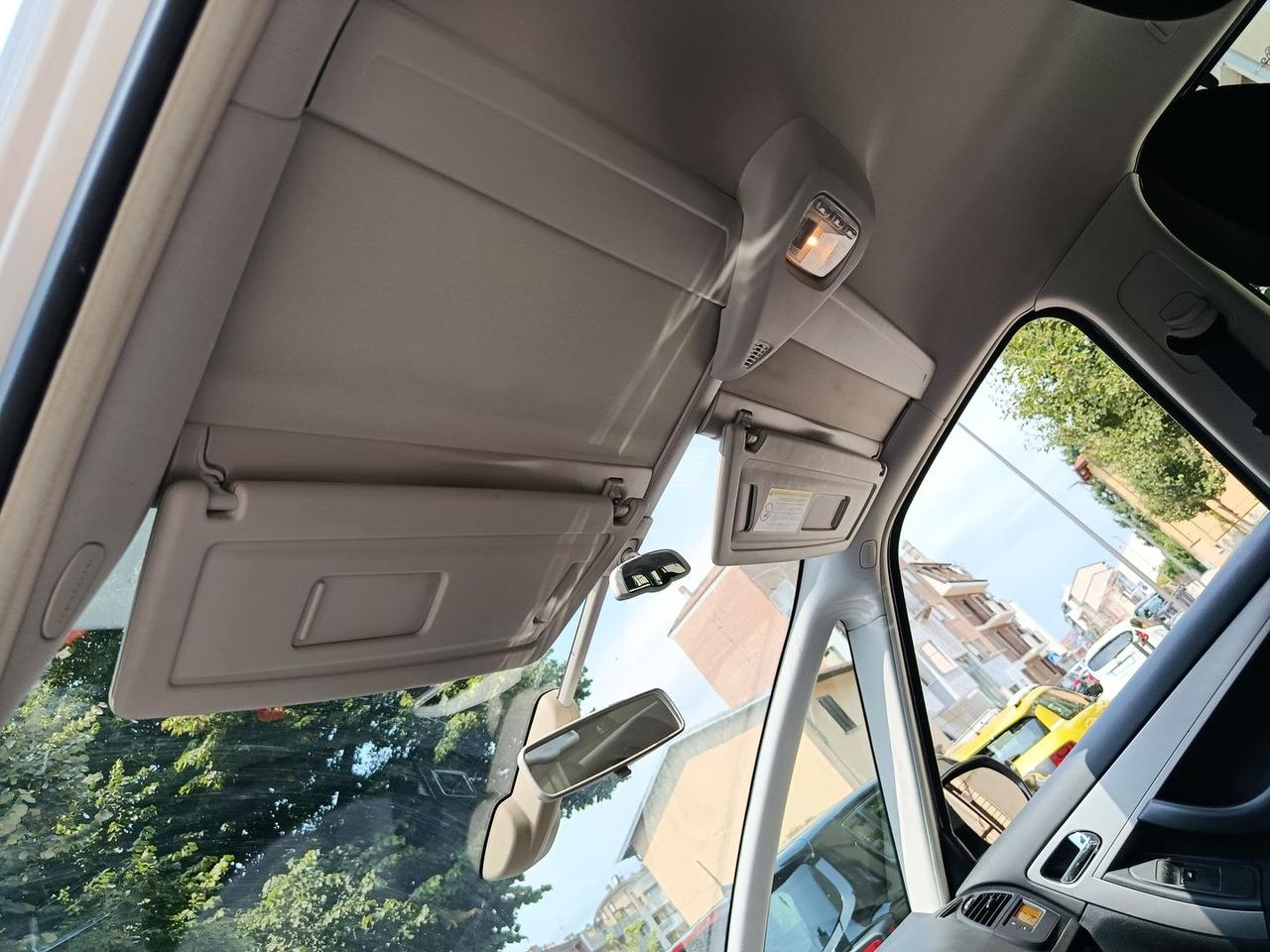Citroen Grand C4 Picasso 1.6 HDi 110 Seduction #6127