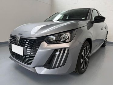 Peugeot 208 1.2 puretech Style s&s 100cv