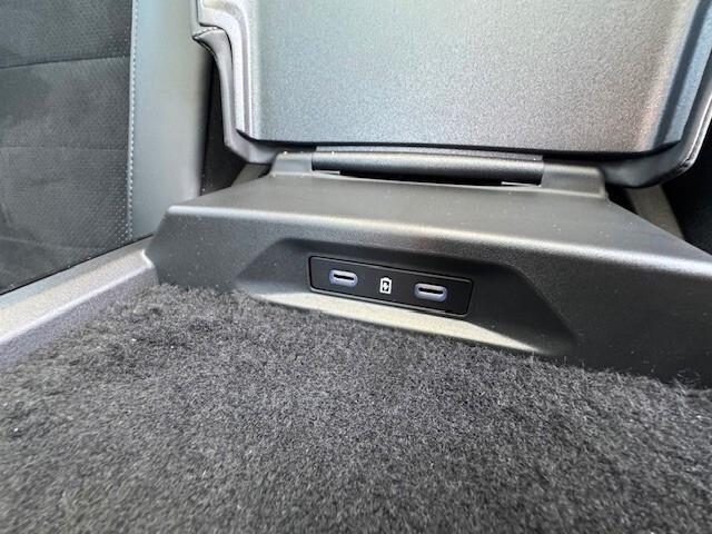 Renault Rafale Full Hybrid E-Tech 200 Esprit Alpine