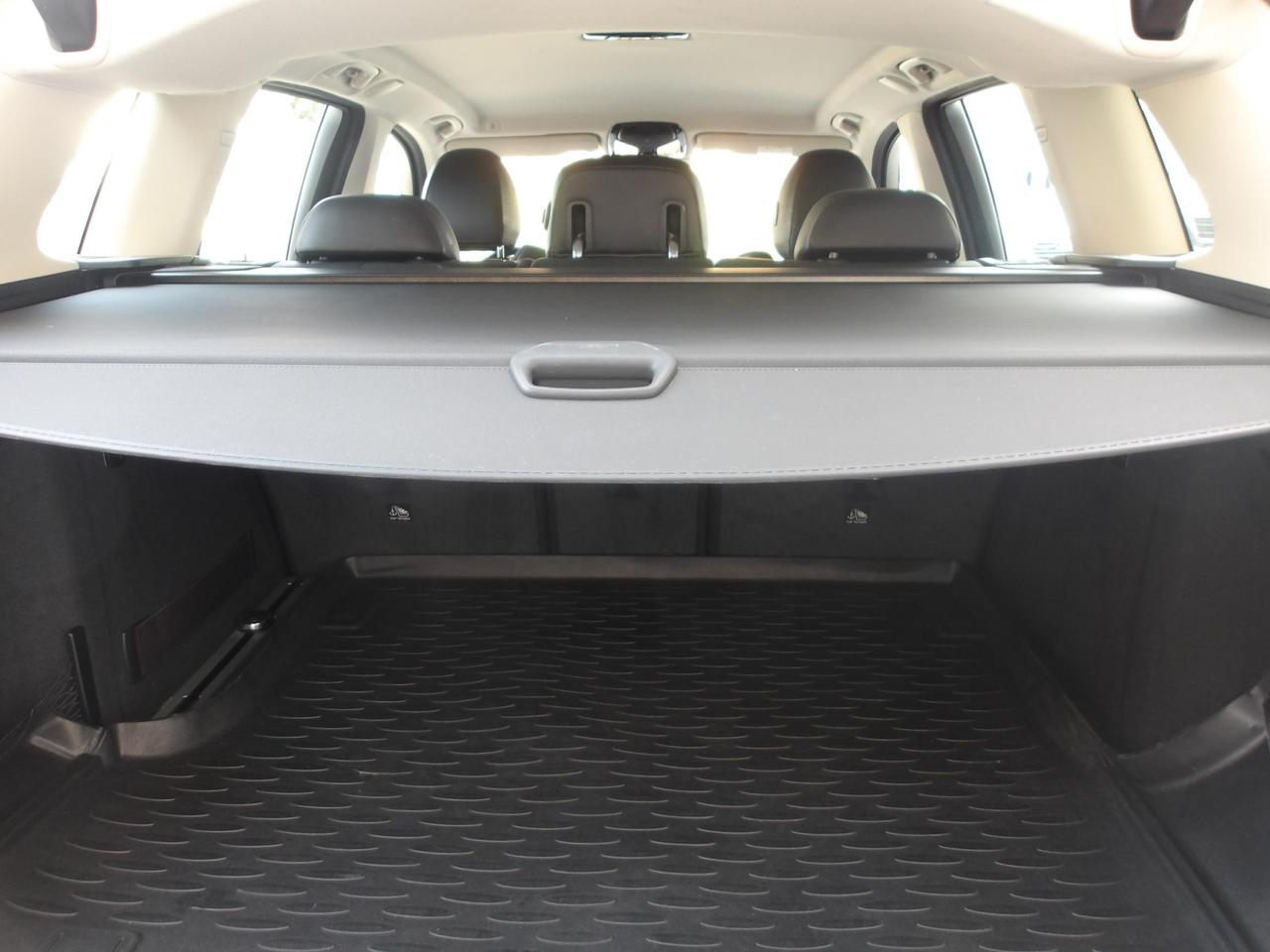 BMW X3 xdrive20d Business Advantage 190cv auto