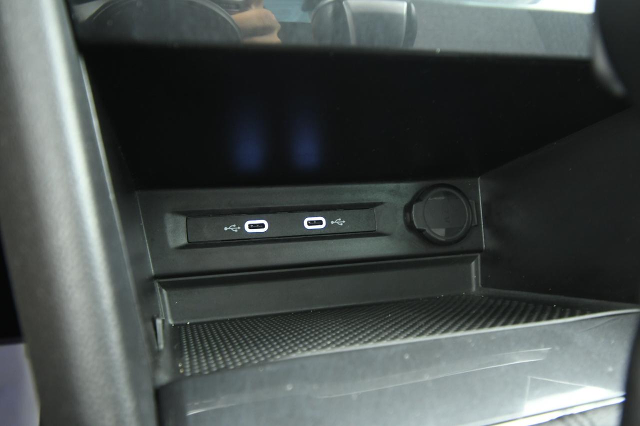 VOLKSWAGEN Tiguan 2.0 tdi Life 150cv dsg ACC+LED+APP CONNECT
