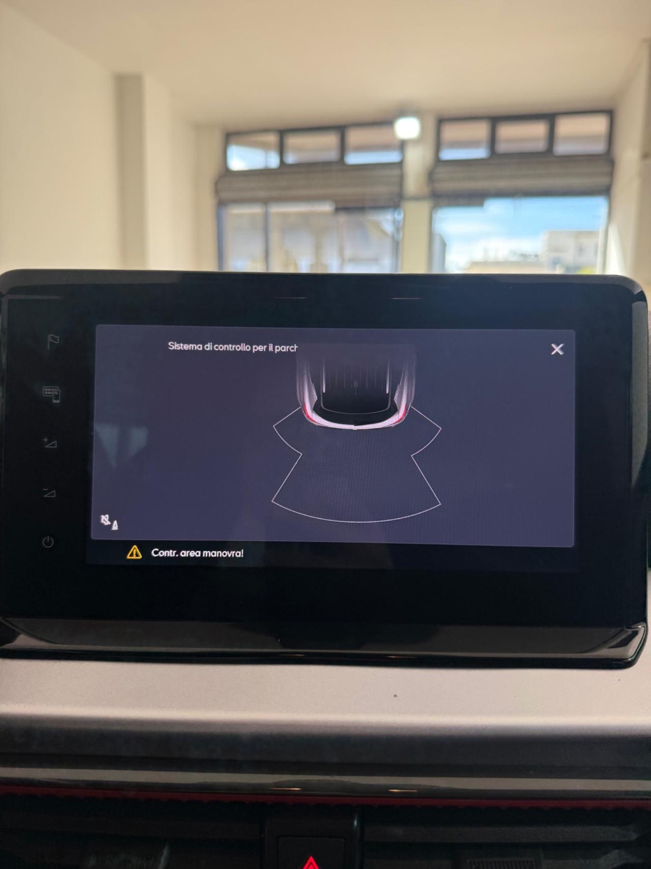 Seat Arona 1.0 tgi FR 90cv NAVI,APPLE CARPLAY,FULL LED,KM CERTIFICATI SEAT,SENSORI PARCHEGGIO