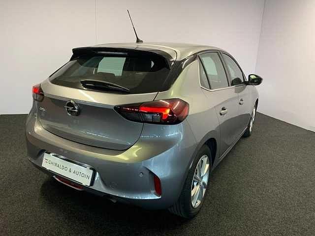 Opel Corsa 1.2 Elegance 75cv