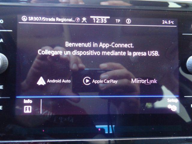 VOLKSWAGEN Passat Variant 2.0TDI PREZZO VALIDO FINO 06.06,GARANZIA, km certi