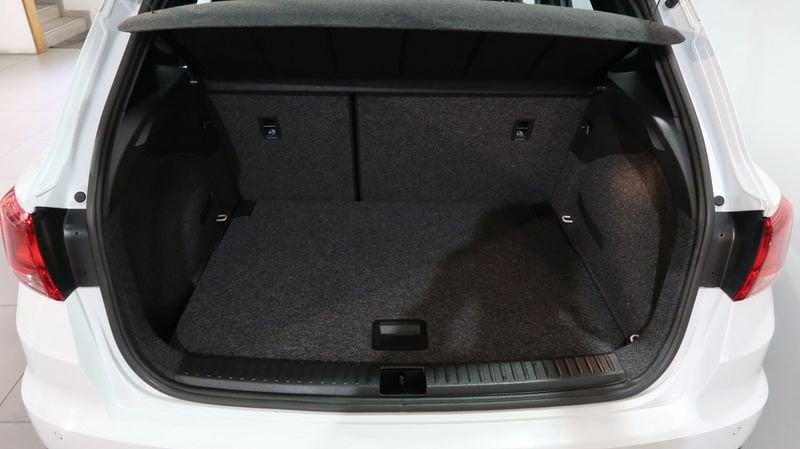 SEAT Arona 1.0 ECO TSI 81KW XPERIENCE DSG #C.AUTOM.#CARPLAY#CLIMA BI-ZONA#