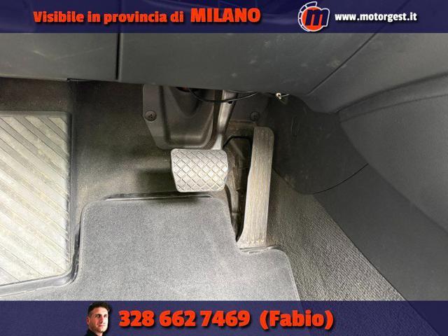 AUDI Q3 2.0 TDI 150 CV quattro S tronic Design *GANCIO