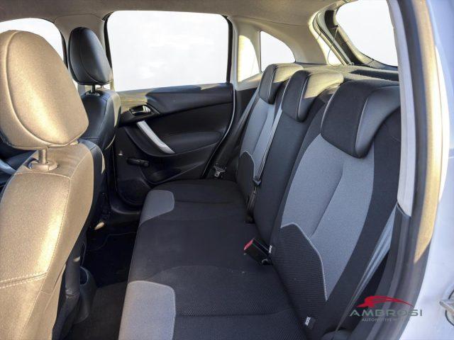 CITROEN C3 1.1 Exclusive - PER OPERATORI DEL SETTORE