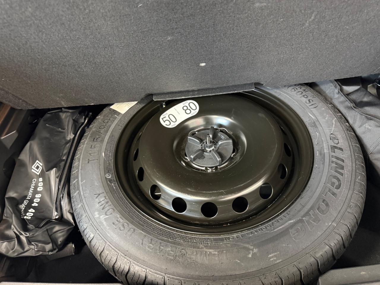 Renault Austral Full Hybrid E-Tech 200cv Techno iva esposta